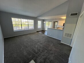 E #904 floor plan
