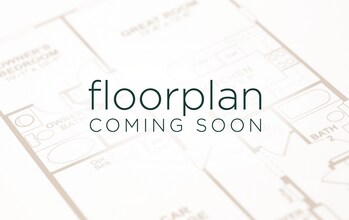 A1b 134 floor plan