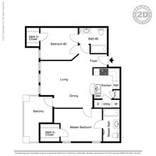 B1 06-631 floor plan
