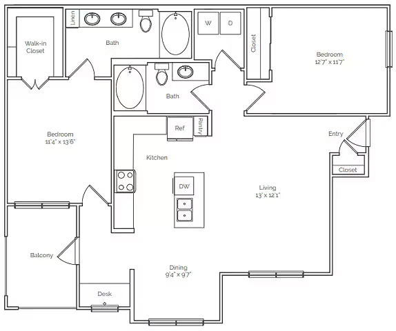 b3.2 1202 floor plan
