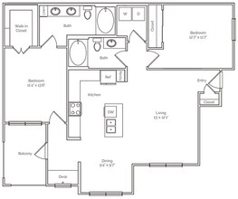 b3.2 1202 floor plan
