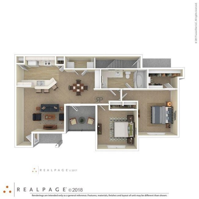 48900B1 1914 floor plan