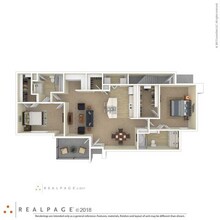 48900B5 1213 floor plan