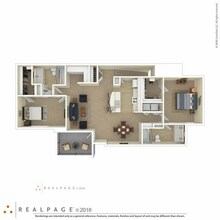 48900B6 1423 floor plan