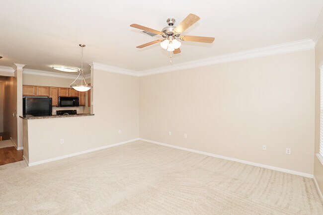 A1UG Blg 20-2009 floor plan