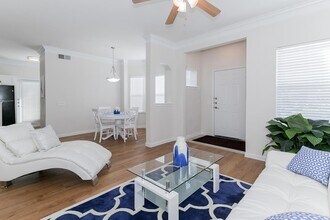 C1LG Blg 14-1405 floor plan