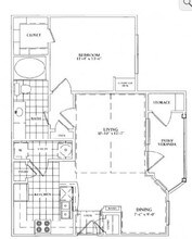 1x1 0232 floor plan