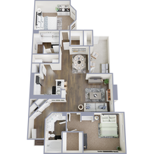 2x2 0424 floor plan