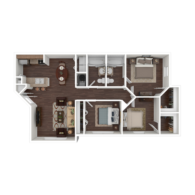 3x2 0621 floor plan