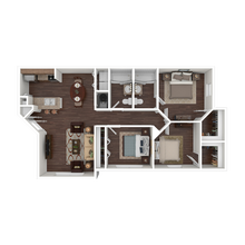 3x2 0627 floor plan