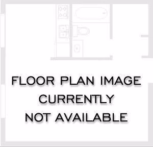 Unit 7-7104 7-7104 floor plan