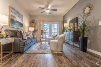B2 Urban Oaks at Conroe-7305 floor plan