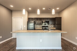 C1 Urban Oaks at Conroe-12103 floor plan