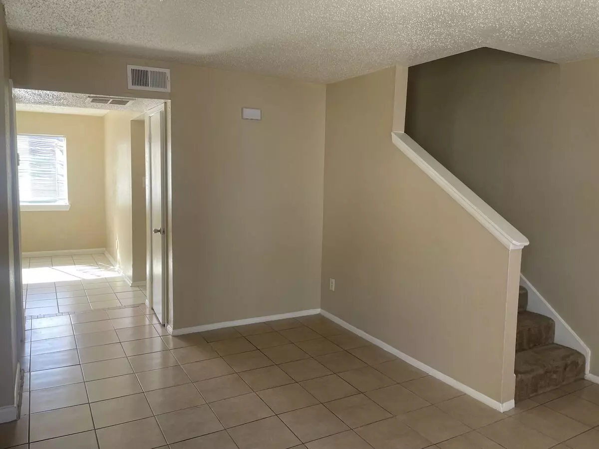 Unit 11 17 floor plan