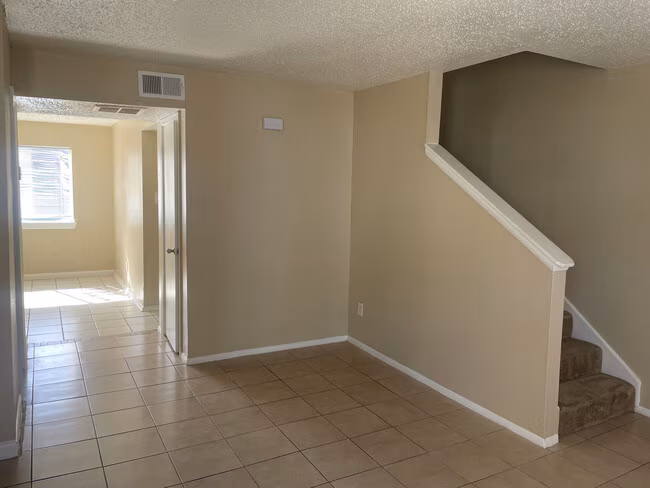 A1 17 floor plan
