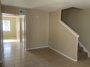 A1 17 floor plan