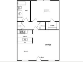 yia3-110 5-506 floor plan