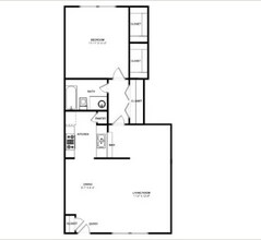 yia6-110 5-538 floor plan