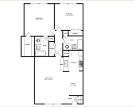 yib2-210 3-329 floor plan