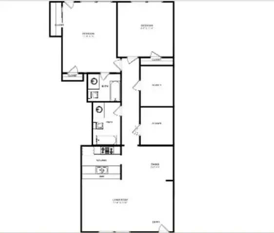 yib4-210 3-314 floor plan
