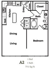 a2_524 331 floor plan