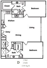 d_524 129 floor plan