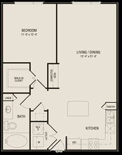 A2 1477 floor plan