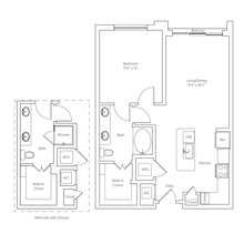 A1-Rice 0511 floor plan