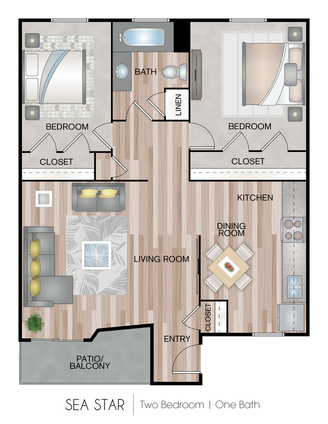 2a 112 floor plan
