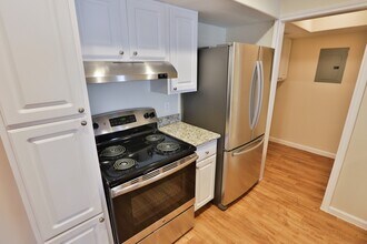 B2P Bldg 13-1306 floor plan