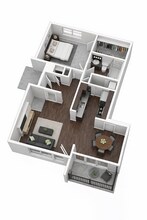 Ash 1102 floor plan