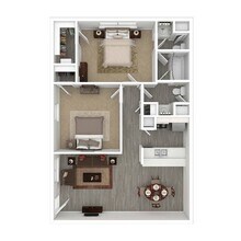 B3R 3625 floor plan