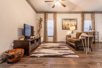 2 Beds • 2 Bath 1614 floor plan