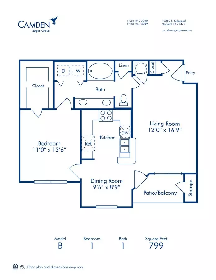 Unit 0526 0526 floor plan