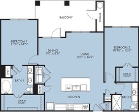 Sage 1027 floor plan