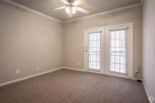 A1 5102 floor plan