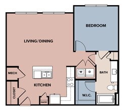 A2 06303 floor plan