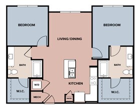 B1 13108 floor plan