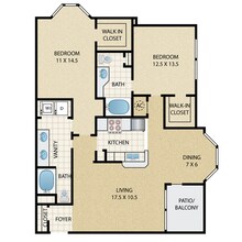 rcB3 1-1702 floor plan