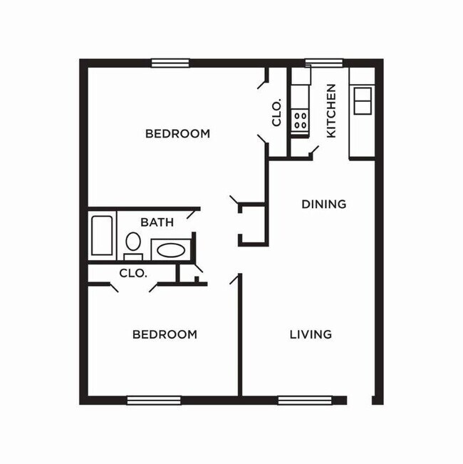 DU 47 floor plan