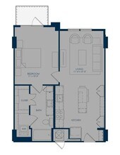 A3 James-805 floor plan