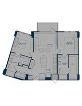 B4 James-324 floor plan
