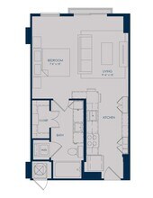 S3 James-836 floor plan