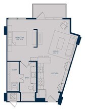 S6 James-623 floor plan