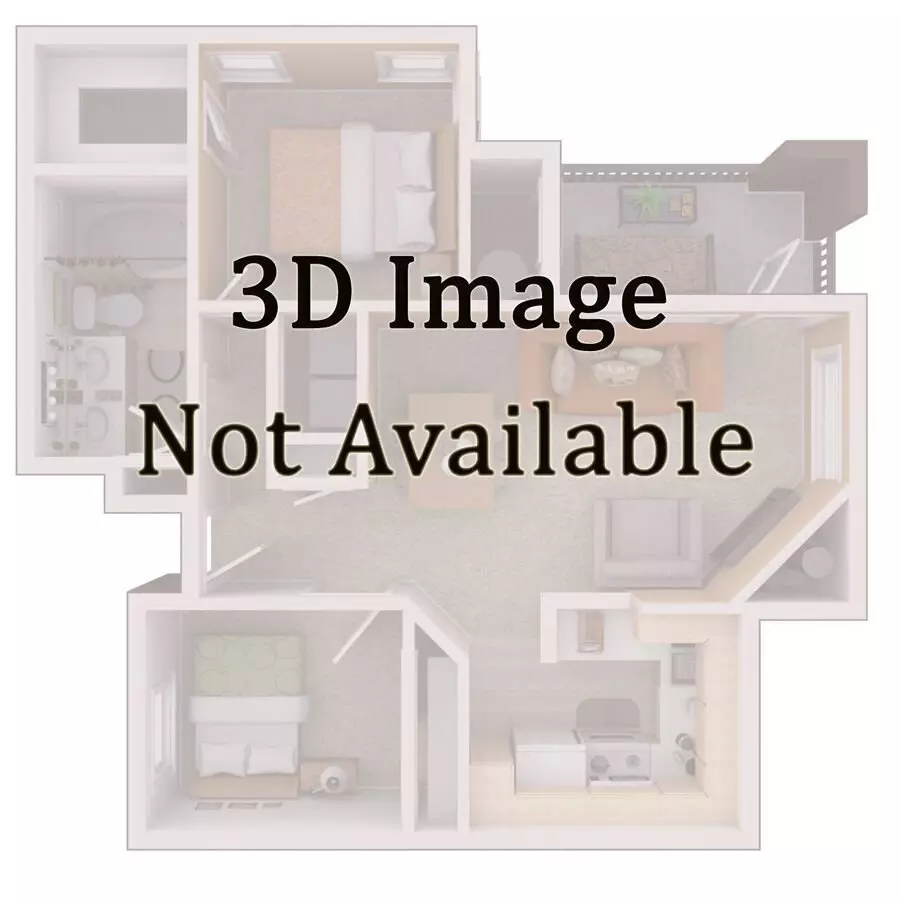 Unit 414 414 floor plan
