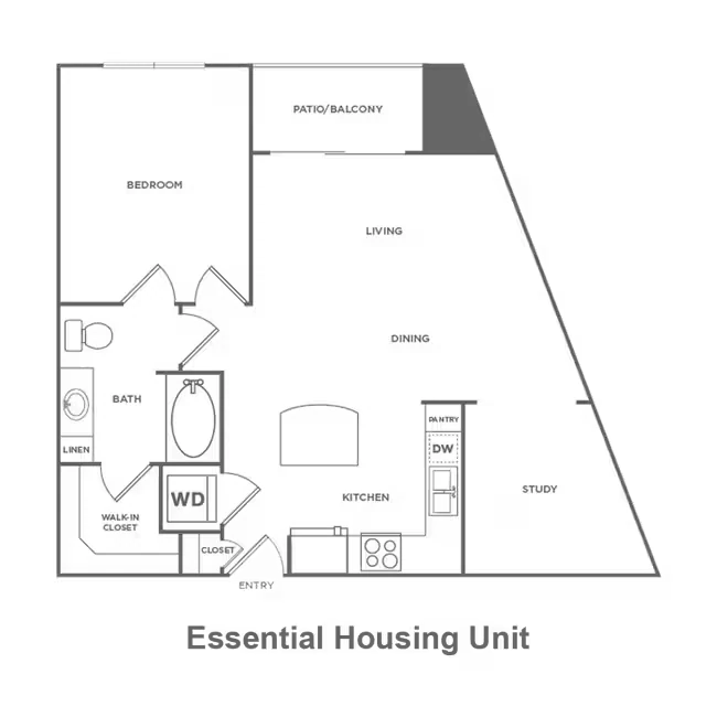 A4.P8 1115 floor plan