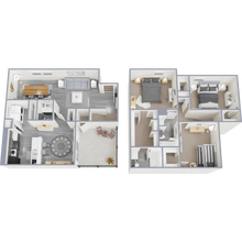 C4TH-Jefferson 1442 floor plan