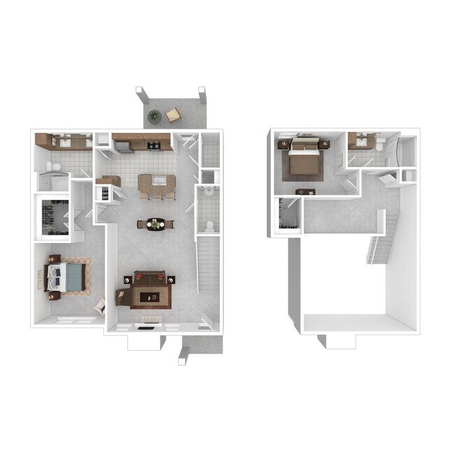 A2 40-315 floor plan