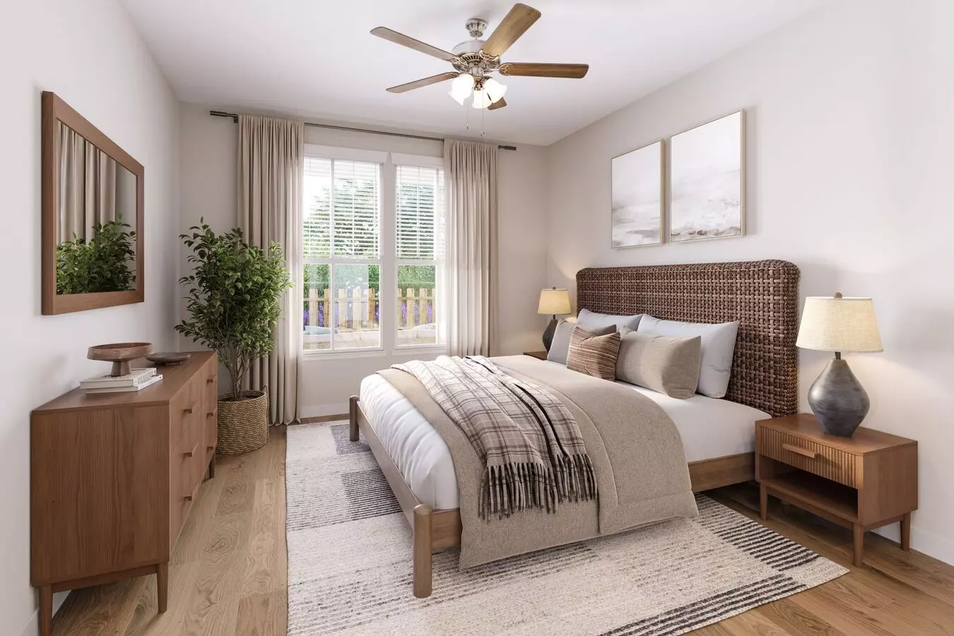 Unit 3102 3102 floor plan