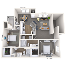 F 1522 floor plan
